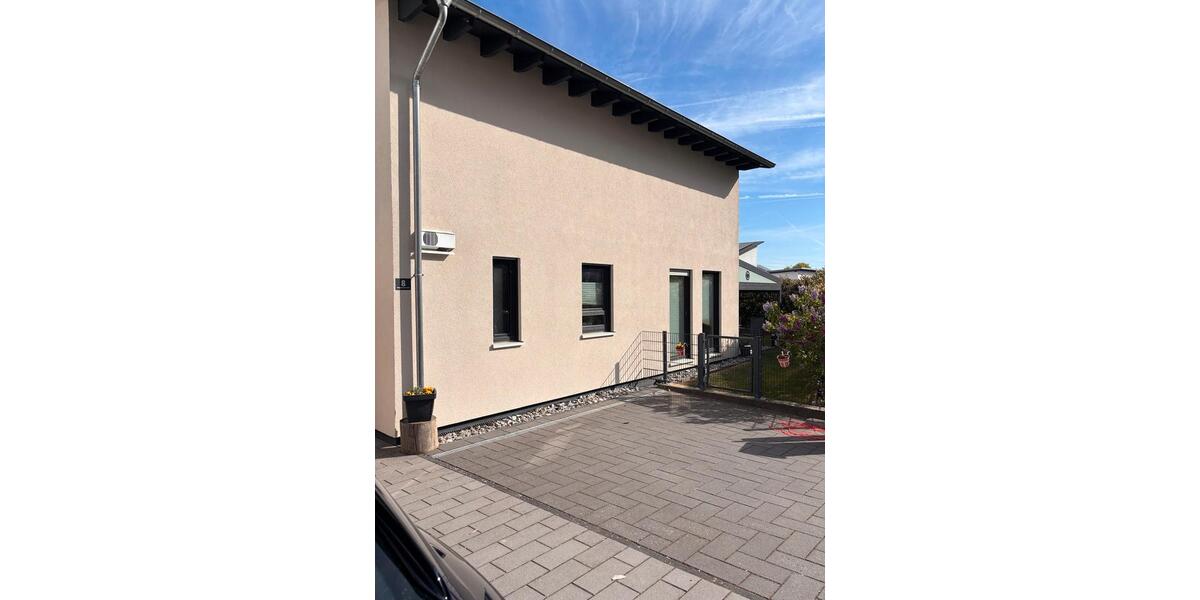 Einfamilienhaus Idstein - 4 Zimmer, 125 m&sup2;, 799.000&euro; | Angebot:26321974