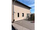 Einfamilienhaus Idstein - 4 Zimmer, 125 m&sup2;, 799.000&euro; | Angebot:26321974