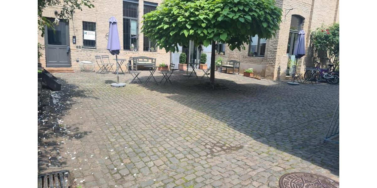 Gewerbeobjekt Geisenheim - 840&euro; | Angebot:26429047