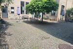 Gewerbeobjekt Geisenheim - 840&euro; | Angebot:26429047