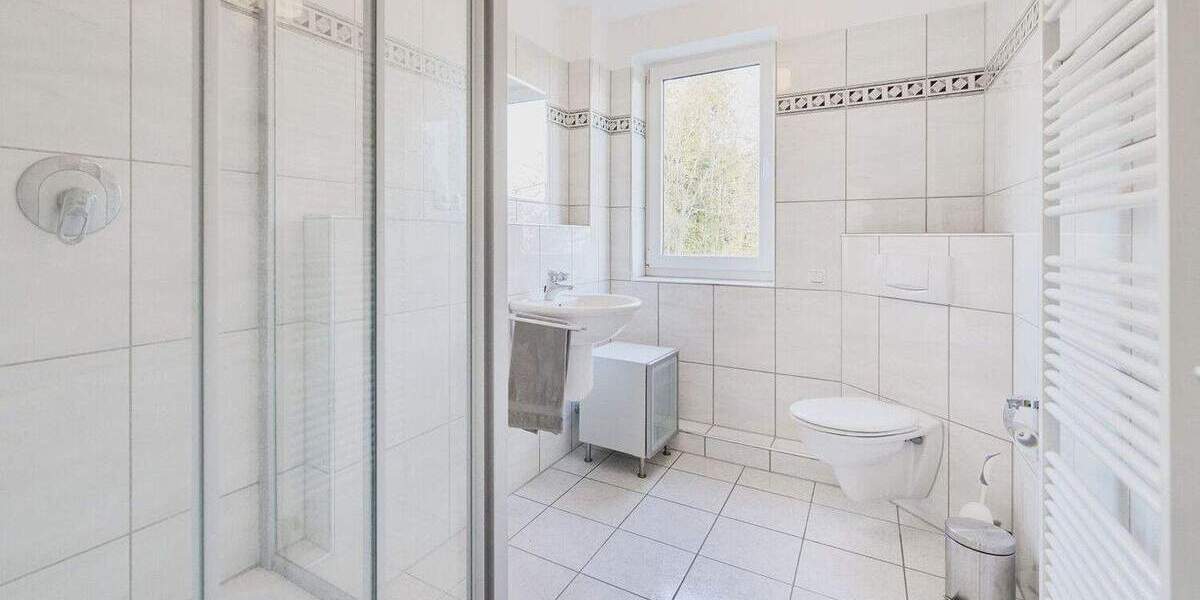 Einfamilienhaus Kronberg im Taunus Kronberg - 7 Zimmer, 197 m&sup2;, 1.595.000&euro; | Angebot:25374633