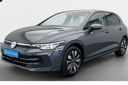 VW Golf 21.136 km 22.980 &euro; Eschborn 65760
