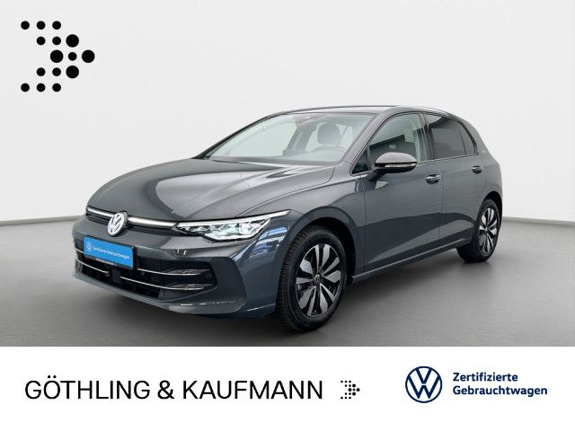 VW Golf 21.136 km 22.980 &euro; Eschborn 65760