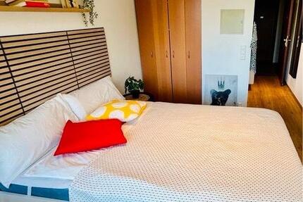 Wohnung Mainz Gonsenheim - 1 Zimmer, 19 m&sup2;, 700&euro; | Angebot:25365646