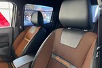 Ford Ranger 3.2 Wildtrak Doppelkabine 4x4 |ACC|KAMERA| 181.850 km 19.999 &euro; Mainz-Kostheim 55246
