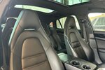 Porsche Panamera 4 S Diesel |Pano|S.AGA|360°|Approved|Bose 116.925 km 63.999 &euro; Mainz-Kostheim 55246