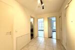 Etagenwohnung Bad Soden am Taunus Bad Soden - 3 Zimmer, 87 m&sup2;, 1.230&euro; | Angebot:26758732