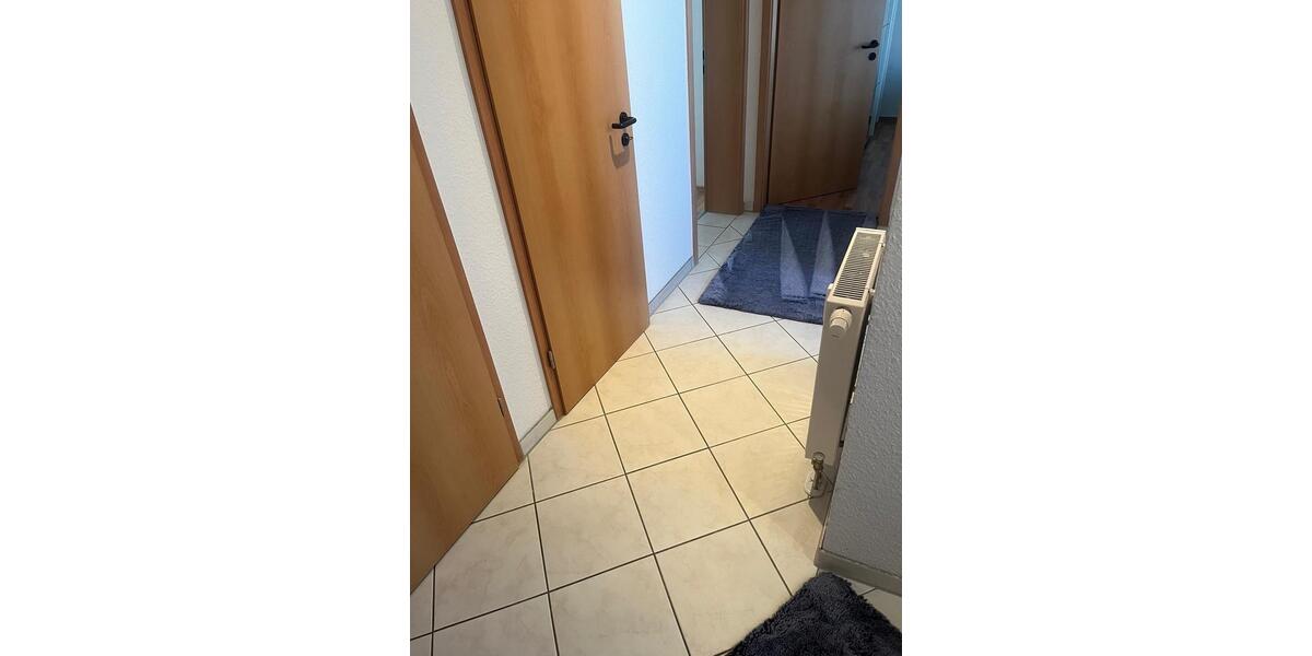 Etagenwohnung Idstein - 3 Zimmer, 66 m&sup2;, 249.500&euro; | Angebot:26256488