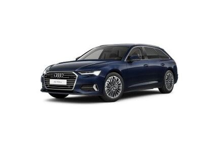 Audi A6 98.715 km 34.480 &euro; Wiesbaden 65189