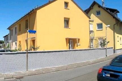Haus Raunheim - 13 Zimmer, 331 m&sup2;, 817.000&euro; | Angebot:26671714