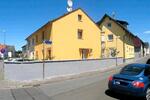 Mehrfamilienhaus, Wohnhaus Raunheim - 13 Zimmer, 331 m&sup2;, 817.000&euro; | Angebot:26671714