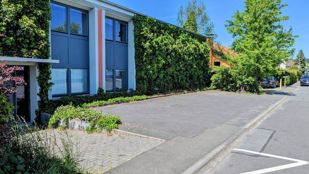 Gewerbeobjekt Taunusstein Neuhof - 1.650.000&euro; | Angebot:26786348