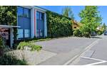 Gewerbeobjekt Taunusstein Neuhof - 1.650.000&euro; | Angebot:26786348