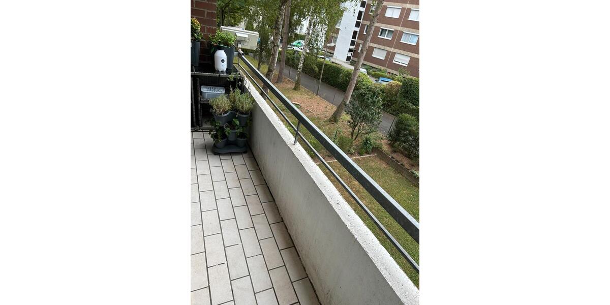 Etagenwohnung Wiesbaden Schierstein - 4 Zimmer, 94 m&sup2;, 395.000&euro; | Angebot:26415299
