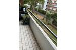 Etagenwohnung Wiesbaden Schierstein - 4 Zimmer, 94 m&sup2;, 395.000&euro; | Angebot:26415299