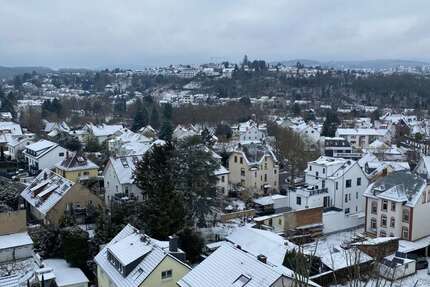 Wohnung Bad Soden - 3 Zimmer, 73 m&sup2;, 249.000&euro; | Angebot:24686193