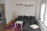 Etagenwohnung Rüsselsheim am Main Rüsselsheim - 3 Zimmer, 67 m&sup2;, 570&euro; | Angebot:25697451