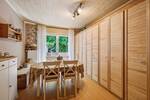 Gewerbeobjekt Wiesbaden Rambach - 1 Zimmer, 815.000&euro; | Angebot:26826840