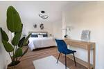Einfamilienhaus Mainz Bretzenheim - 1 Zimmer, 174 m&sup2;, 949.000&euro; | Angebot:26401864