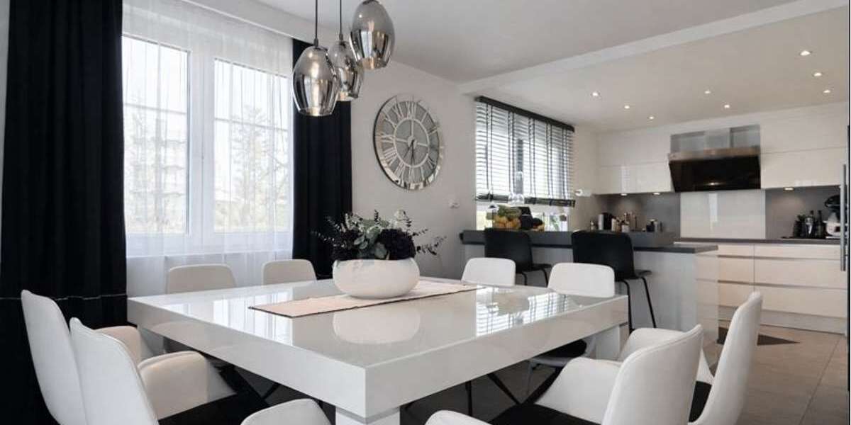 Etagenwohnung Raunheim - 5 Zimmer, 136 m&sup2;, 529.500&euro; | Angebot:26876055