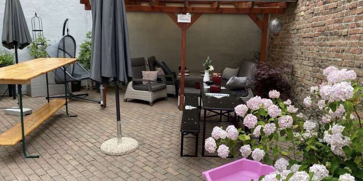 Einfamilienhaus Wiesbaden Dotzheim - 7 Zimmer, 155 m&sup2;, 595.000&euro; | Angebot:27034418
