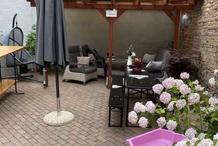 Haus Wiesbaden Dotzheim - 7 Zimmer, 155 m&sup2;, 595.000&euro; | Angebot:27034418