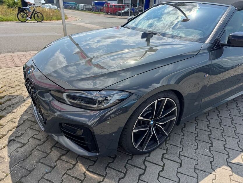 M440