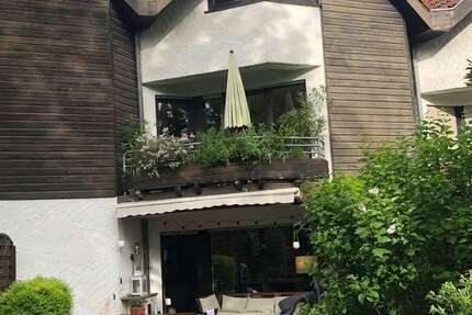 Haus zum Kaufen in Wiesbaden 689.500 € 143.49 m² 6 zimmer