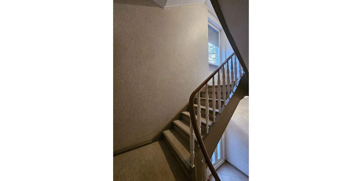 Mehrfamilienhaus, Wohnhaus Mainz Mombach - 8 Zimmer, 256 m&sup2;, 1.099.999&euro; | Angebot:25659218