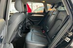 Audi SQ5 3.0 TDI quattro |RS-Sitze|Pano|B&O|21´´| 137.390 km 22.999 &euro; Mainz-Kostheim 55246