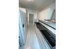 Hochparterre Wiesbaden Mainz-Amöneburg - 2.5 Zimmer, 77 m&sup2;, 260.000&euro; | Angebot:26690446
