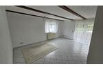 Etagenwohnung Wiesbaden Biebrich - 4 Zimmer, 103 m&sup2;, 1.600&euro; | Angebot:26481546