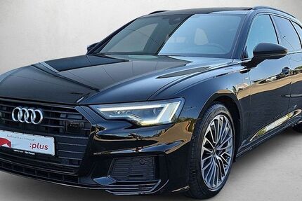 Audi A6 129.170 km 29.980 &euro; Mainz 55131