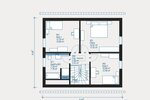 Individuell geplant - Ihr Einfamilienhaus in Kelkheim (Taunus) mit allkauf Komfort und Flexibilität - Einfamilienhaus Kelkheim (Taunus) | Angebot:27295667