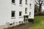 Etagenwohnung Wiesbaden Südost - 2 Zimmer, 51 m&sup2;, 236.000&euro; | Angebot:26826260