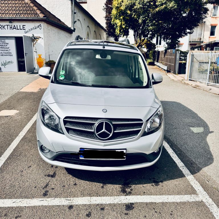 Citan