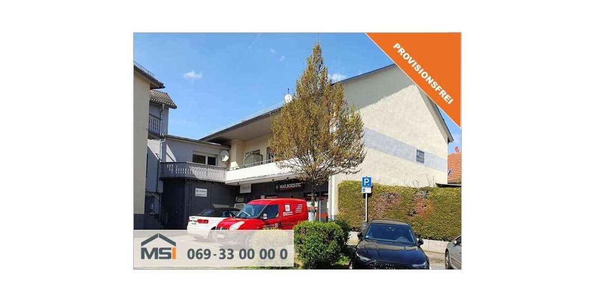 Haus zum Kaufen in Bad Soden 1.298.000 € 465 m² 12 zimmer