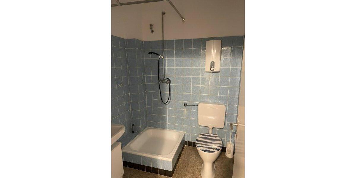 Etagenwohnung Schlangenbad - 3 Zimmer, 75 m&sup2;, 700&euro; | Angebot:26534382