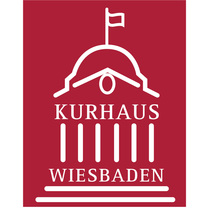 Kurhaus Wiesbaden - Openair