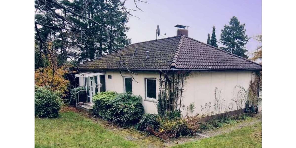 Grundstück Wiesbaden-Naurod Naurod - 695.000&euro; | Angebot:25820841