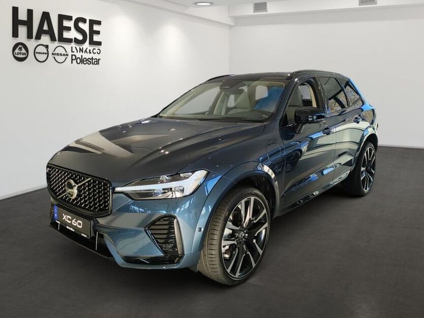 XC60