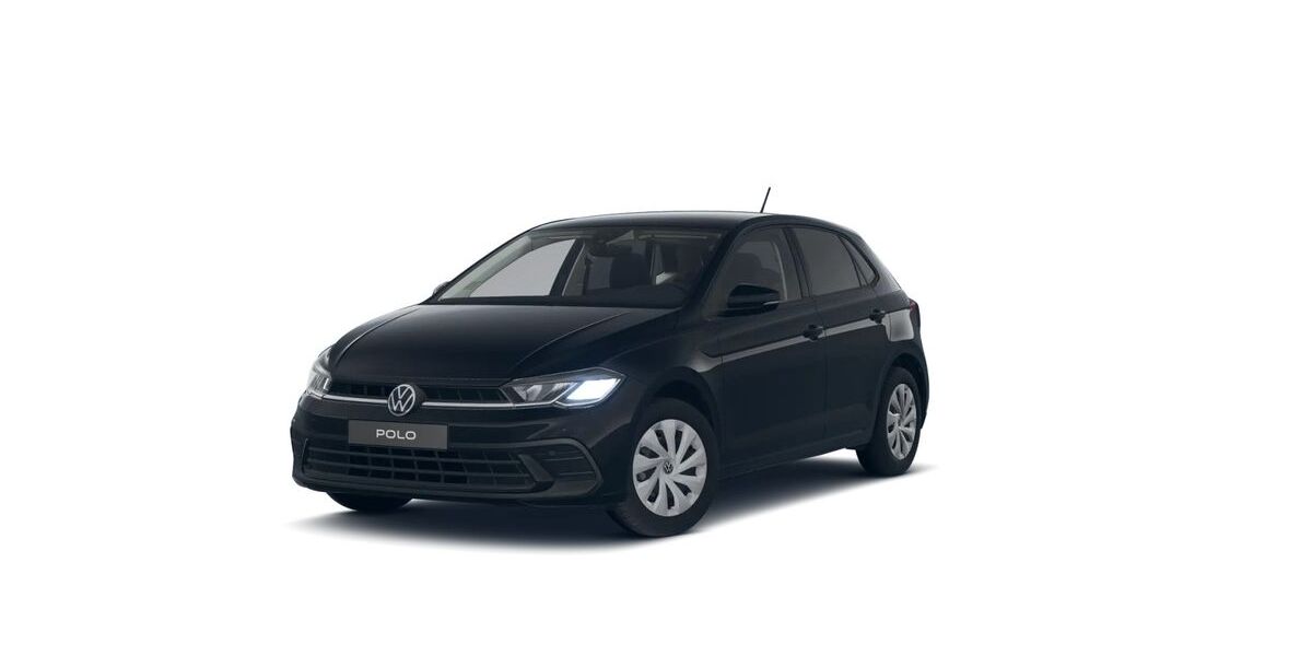 VW Polo 15.709 km 19.330 &euro; Kelkheim 65779