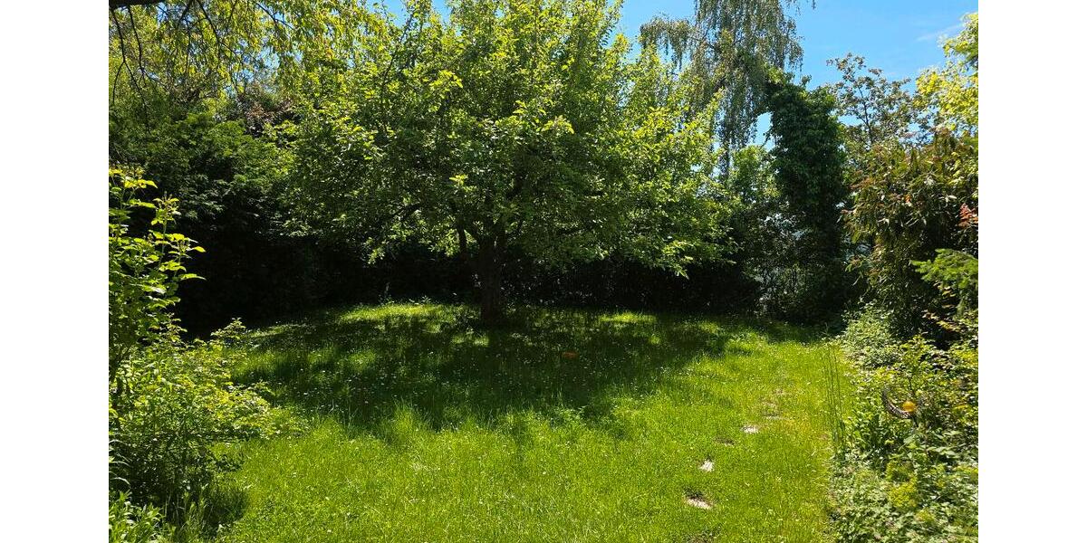 Einfamilienhaus Niedernhausen - 8 Zimmer, 288 m&sup2;, 720.000&euro; | Angebot:27242886