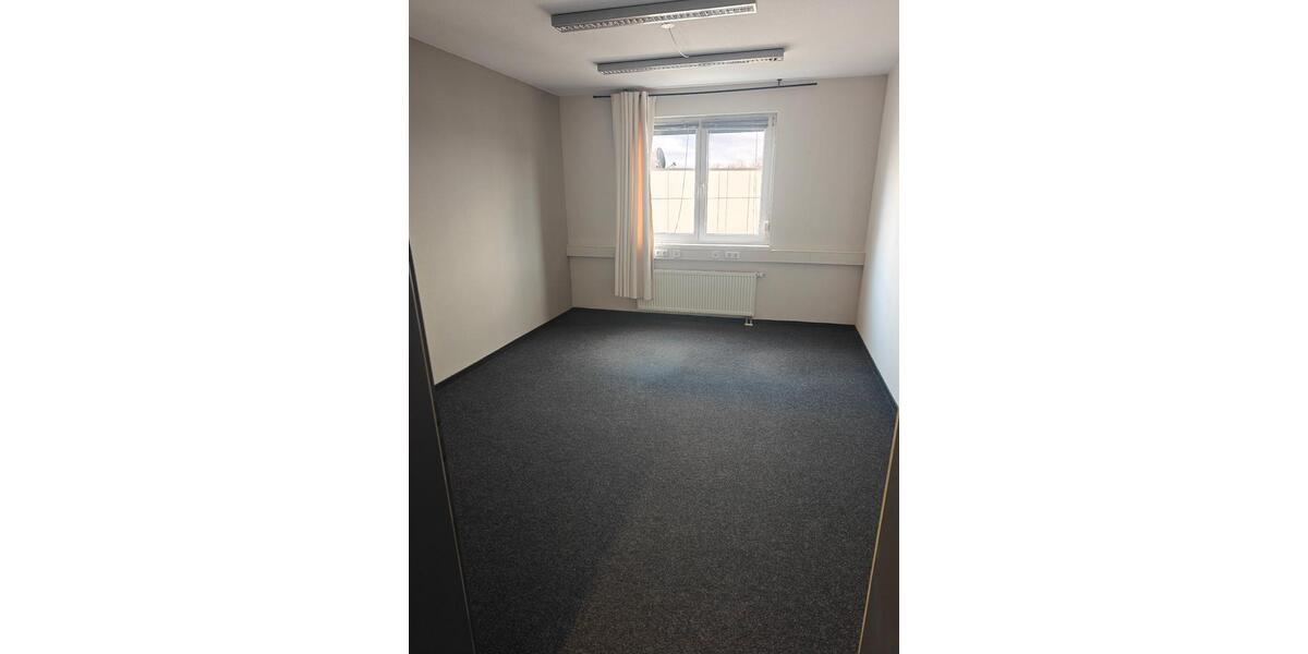 Gewerbeobjekt Mainz Lerchenberg - 1.760&euro; | Angebot:23486056