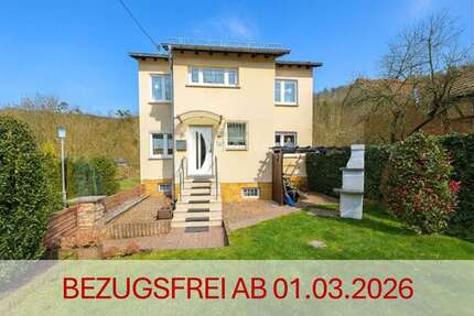 Haus zum Kaufen in Bad Schwalbach 399.990 € 192 m² 7 zimmer