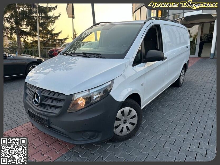 Vito