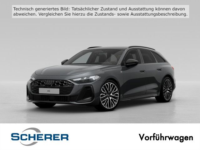 Audi A5 4.500 km 68.990 &euro; Wiesbaden 65189