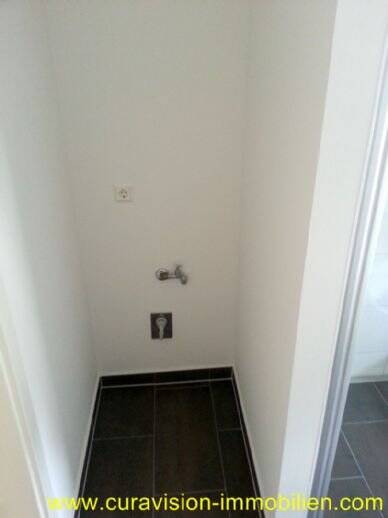 Etagenwohnung Eltville am Rhein Hattenheim - 4 Zimmer, 102 m&sup2;, 1.350&euro; | Angebot:26763494