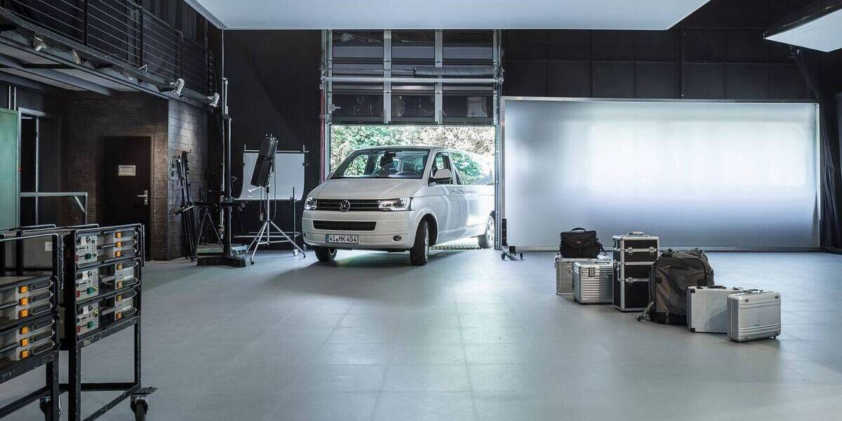 Gewerbeobjekt Taunusstein Neuhof - 1.650.000&euro; | Angebot:26786348