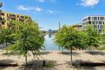 Terrassenwohnung Mainz Neustadt - 2 Zimmer, 62 m&sup2;, 449.500&euro; | Angebot:26877581